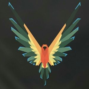 Meet your Posher, Shane